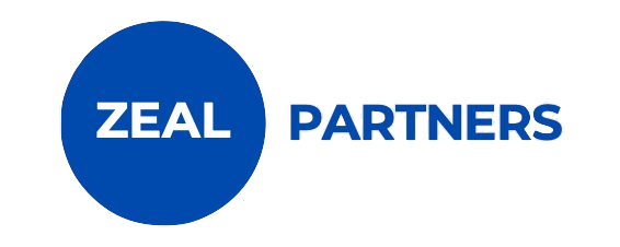 ZEAL Partners